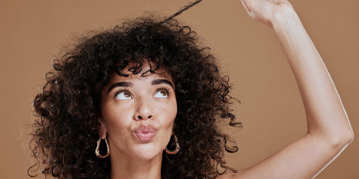 We're derm-tested. Here's what that actually means.