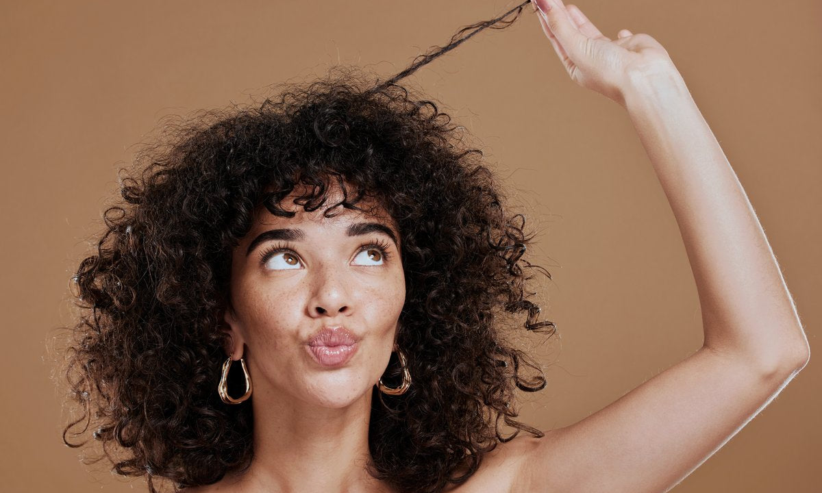 We're derm-tested. Here's what that actually means.