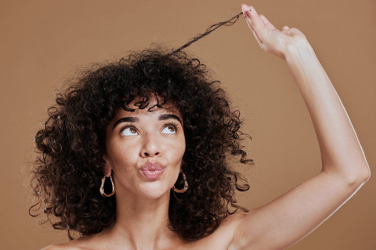 We're derm-tested. Here's what that actually means.
