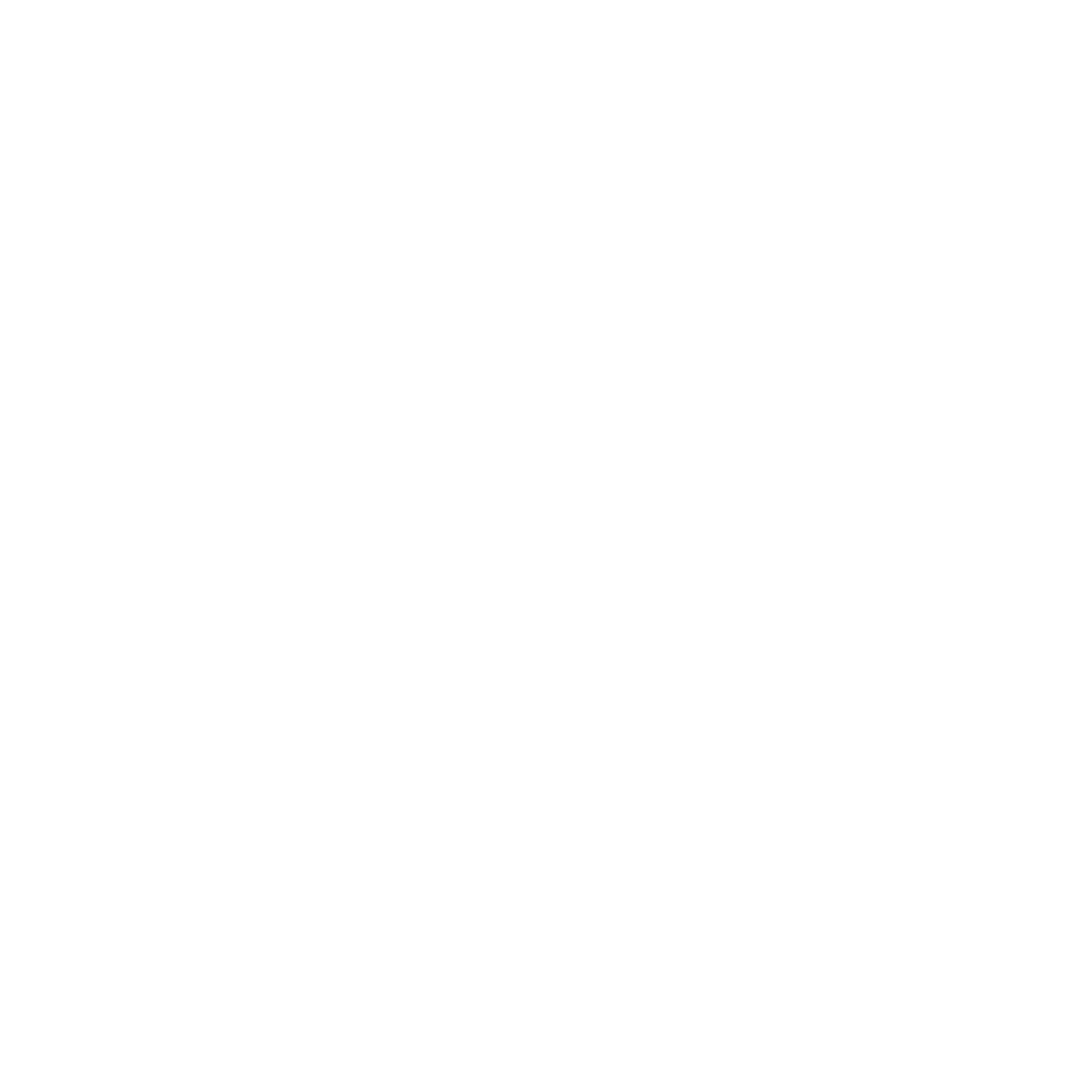 ABitHippySkincare