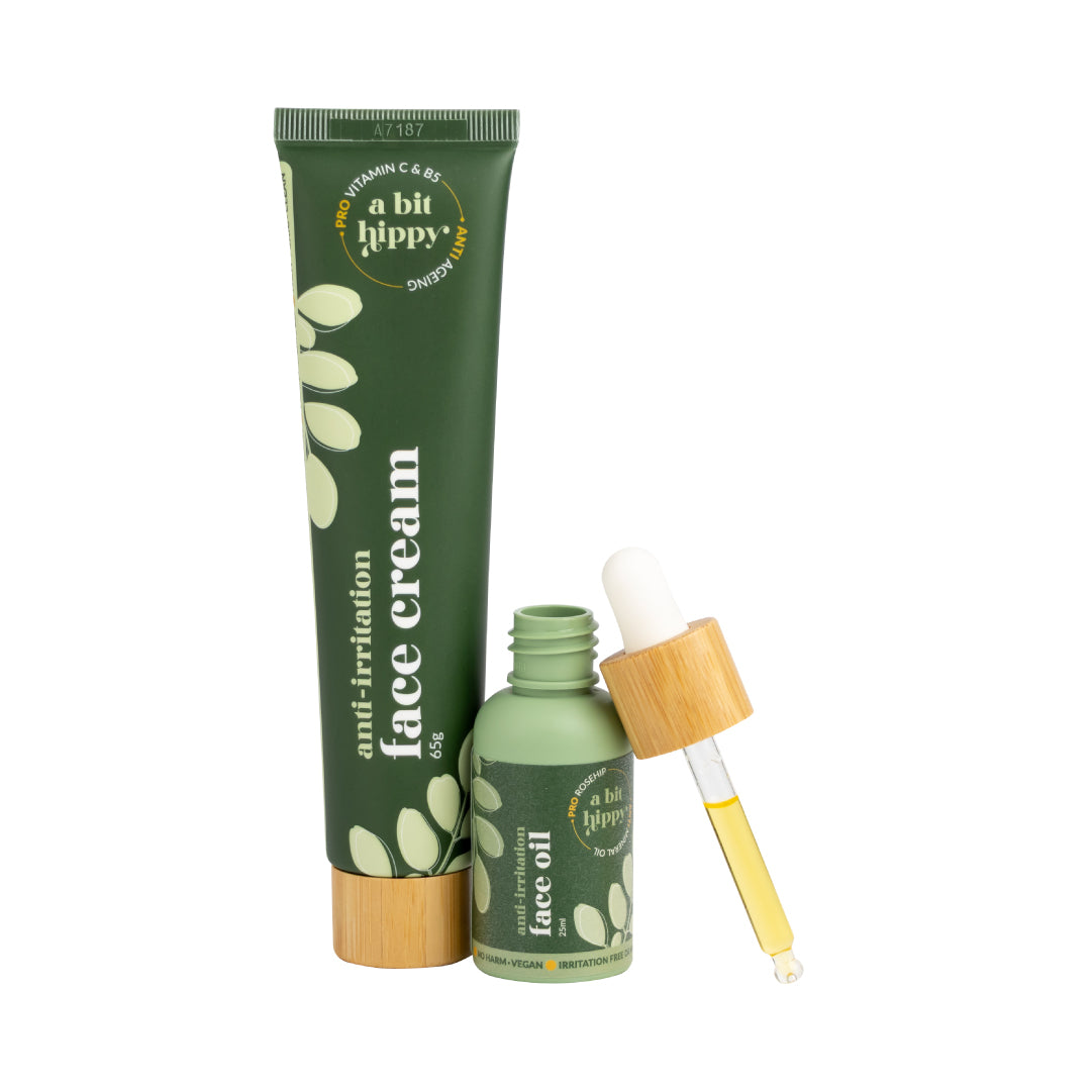 AbH-26-Anti-Ageing_Duo.jpg
