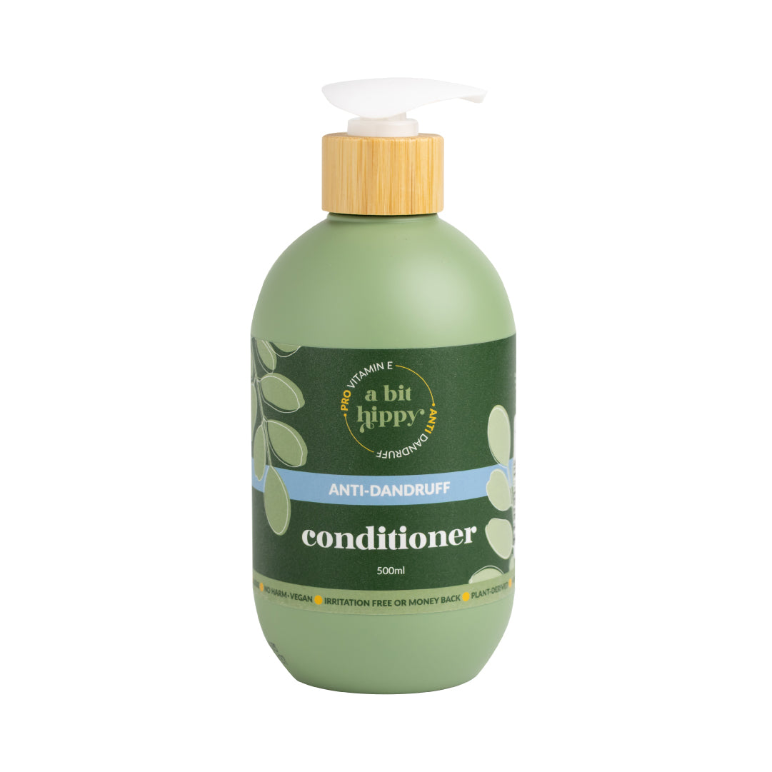 AbH-26-Anti-Dandruff_Conditioner_500ml.jpg