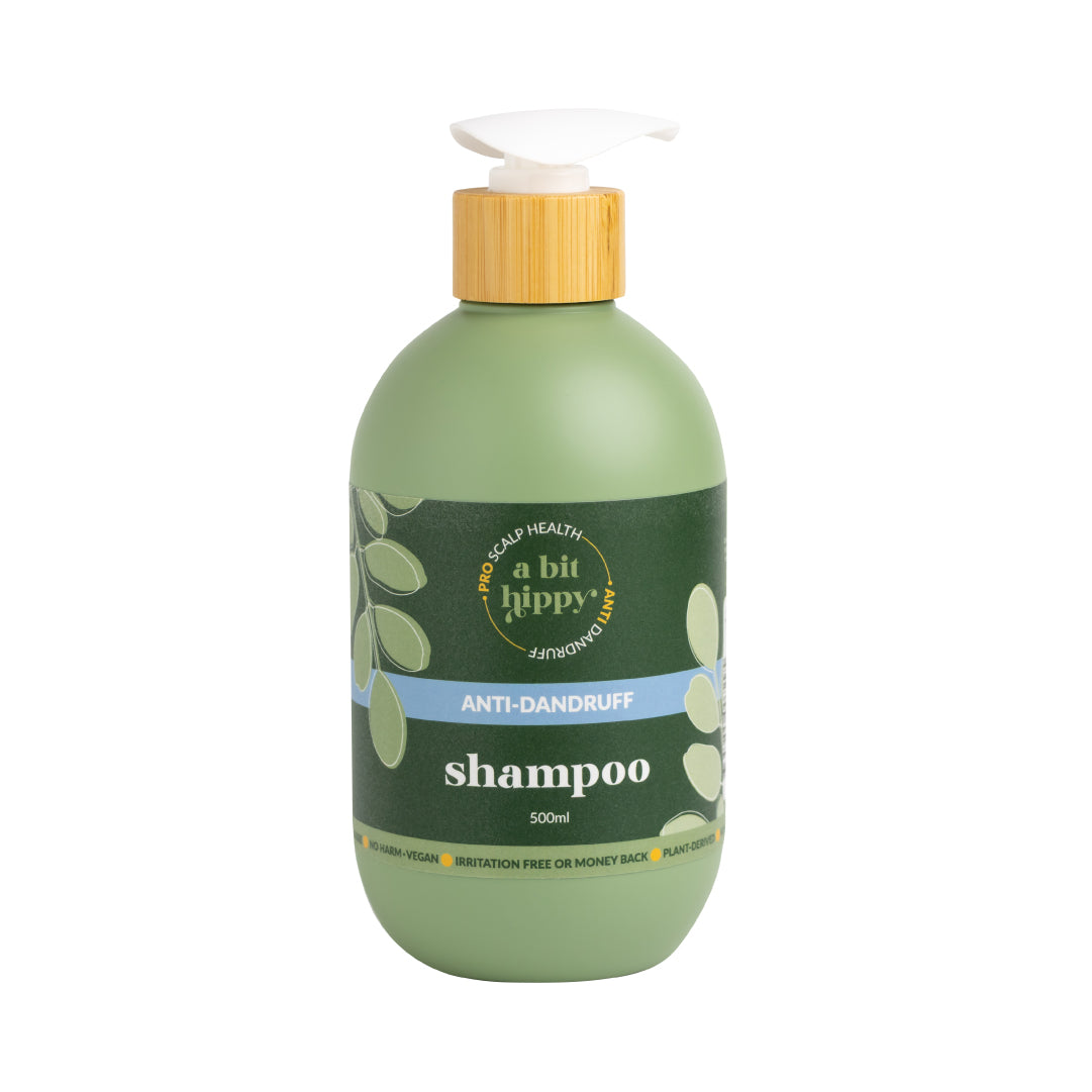 AbH-26-Anti-Dandruff_Shampoo_500ml.jpg