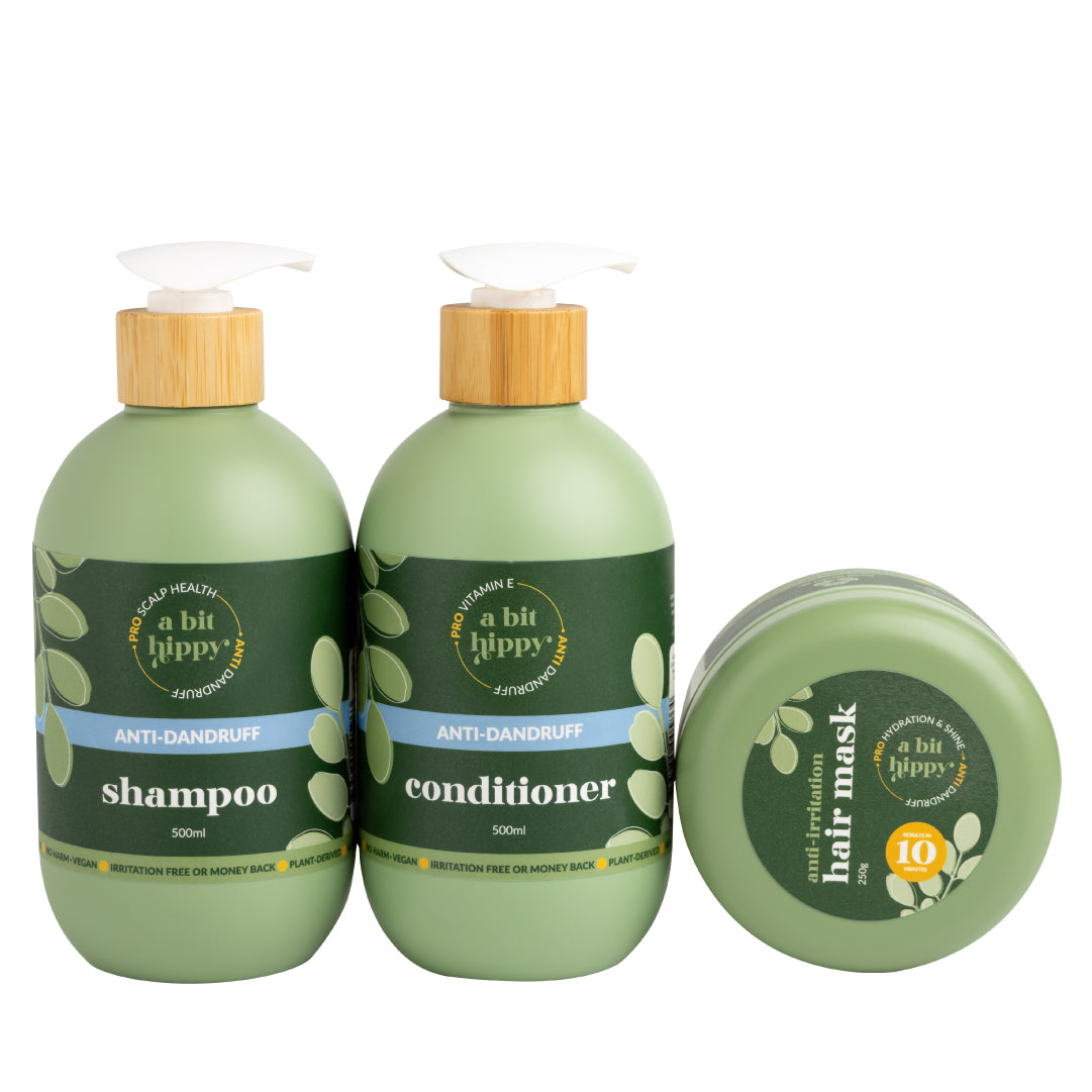 AbH-26-Anti-Dandruff_Starter_Kit.jpg