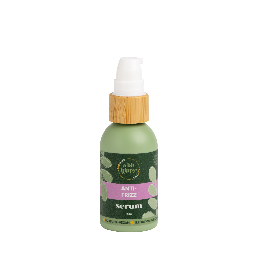 AbH-26-Anti-Frizz_Serum_50ml.jpg