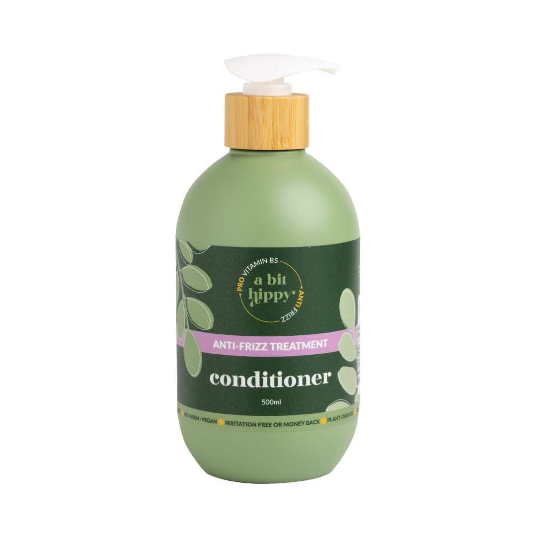 AbH-26-Anti-Frizz_Treatment_Conditioner_500ml.jpg