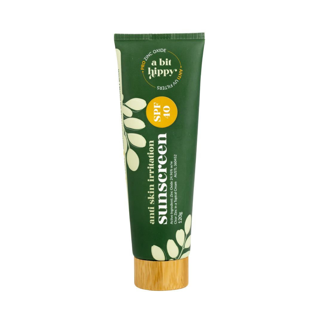 AbH-26-Anti_Skin_Irritation_Sunscreen_SPF40_120g.jpg