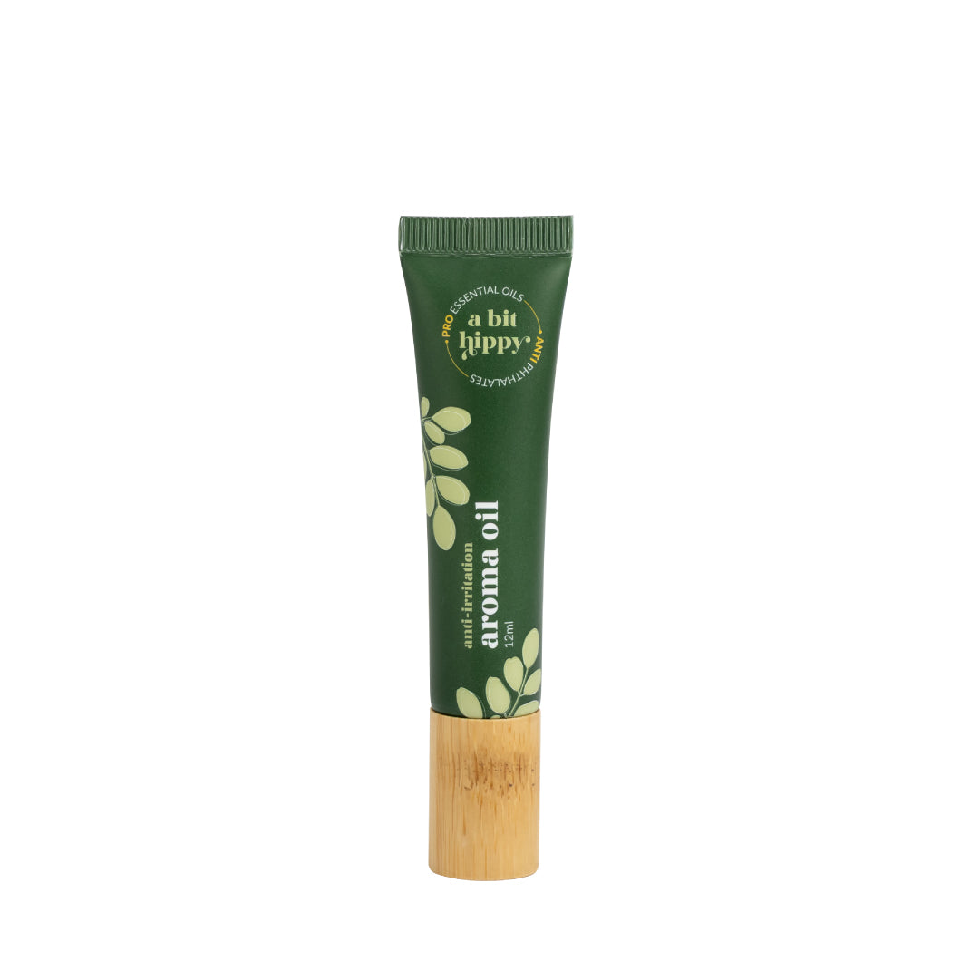 AbH-26-Aroma_Oil_99372efc-7fa0-4414-9617-164e67907f3a.jpg