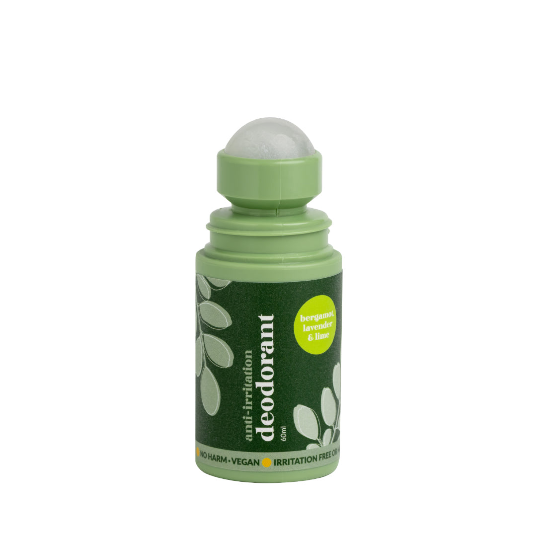 AbH-26-Bergamot_Deodorant_60ml.jpg