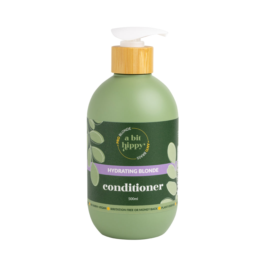 AbH-26-Blonde_Hydrating_Conditioner_500ml.jpg