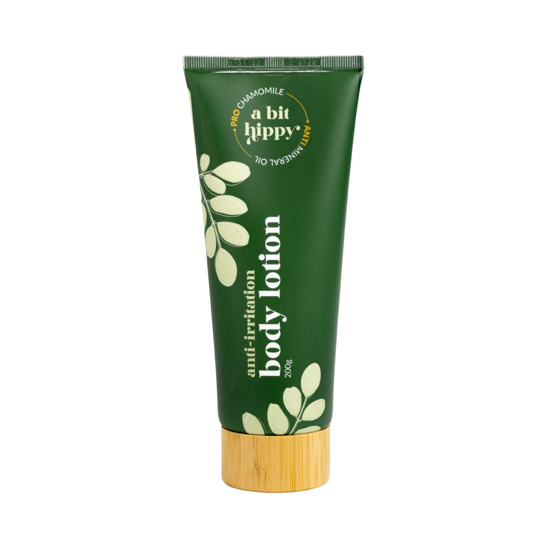 AbH-26-Body_Lotion_200g.jpg