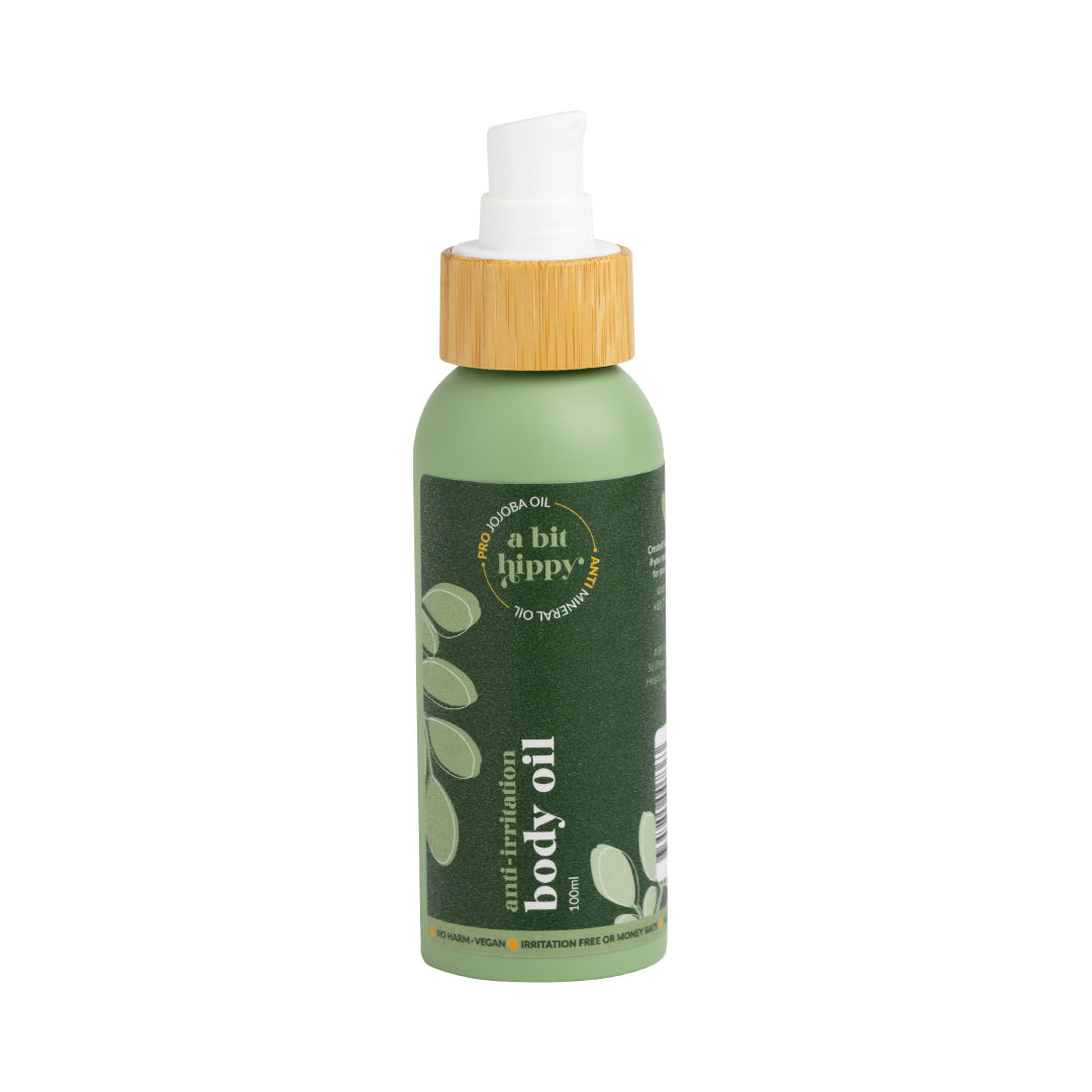 AbH-26-Body_Oil_100ml.jpg
