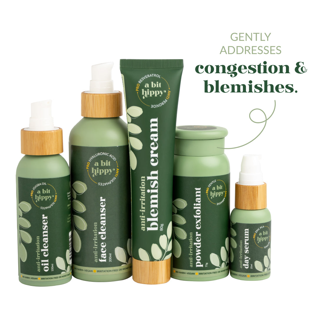AbH-26-C-Acne_Blemish_Prone_Pack.jpg