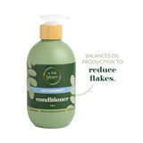 Anti-Dandruff Conditioner 500ml
