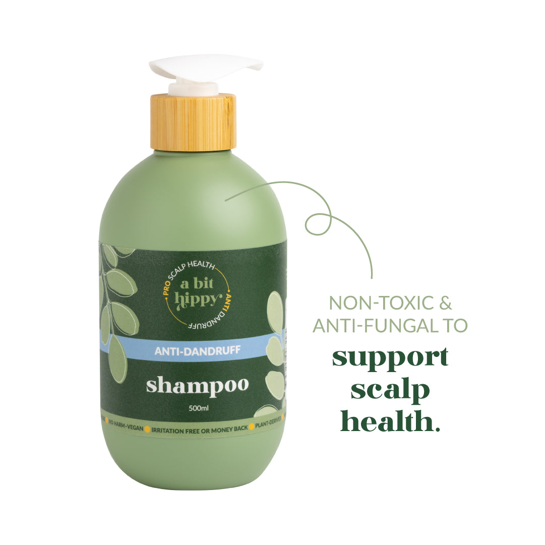 AbH-26-C-Anti-Dandruff_Shampoo_500ml.jpg
