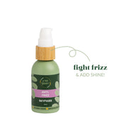 Anti-Frizz Serum 50ml