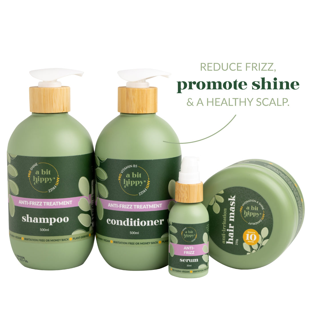 AbH-26-C-Anti-Frizz_Starter_Kit.jpg