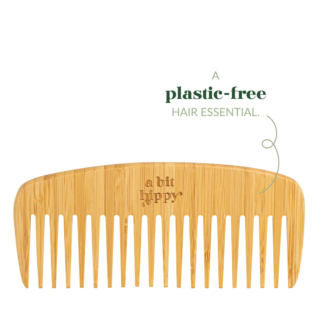 AbH-26-C-Bamboo_Comb.jpg
