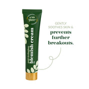 Blemish Cream 65g
