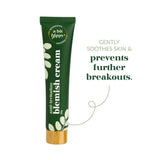 Blemish Cream 65g