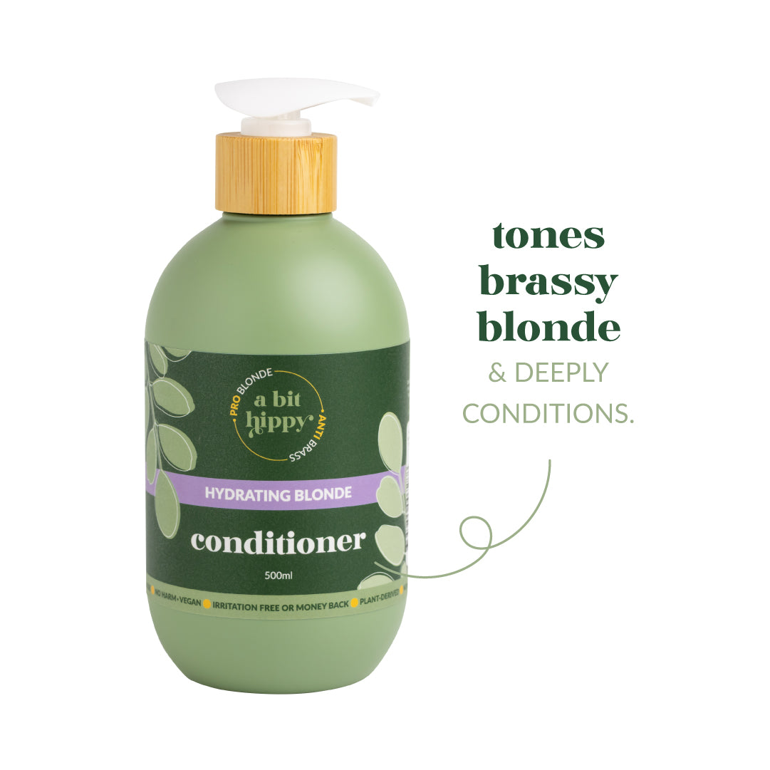 AbH-26-C-Blonde_Hydrating_Conditioner_500ml.jpg