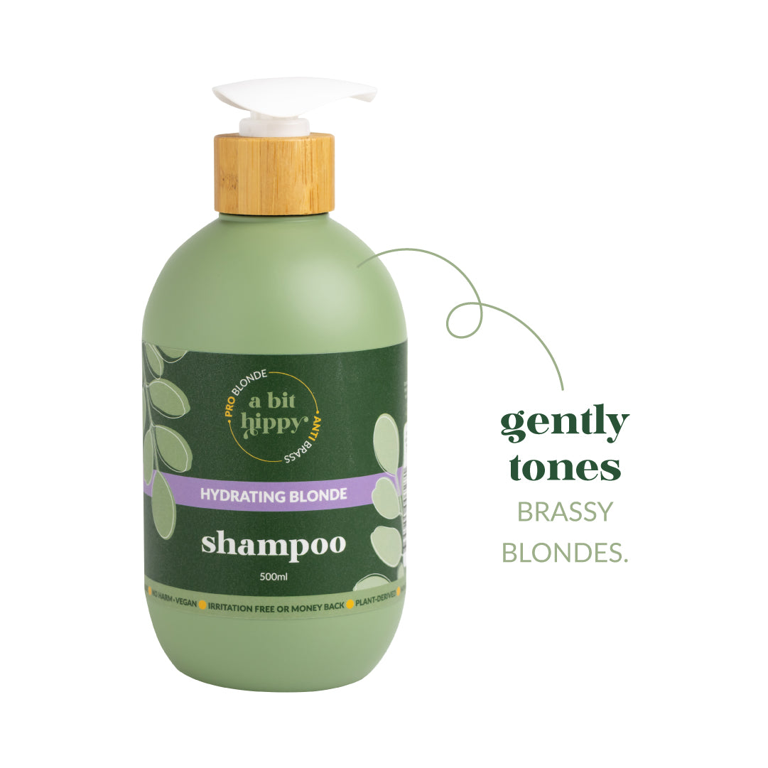 AbH-26-C-Blonde_Hydrating_Shampoo_500ml.jpg