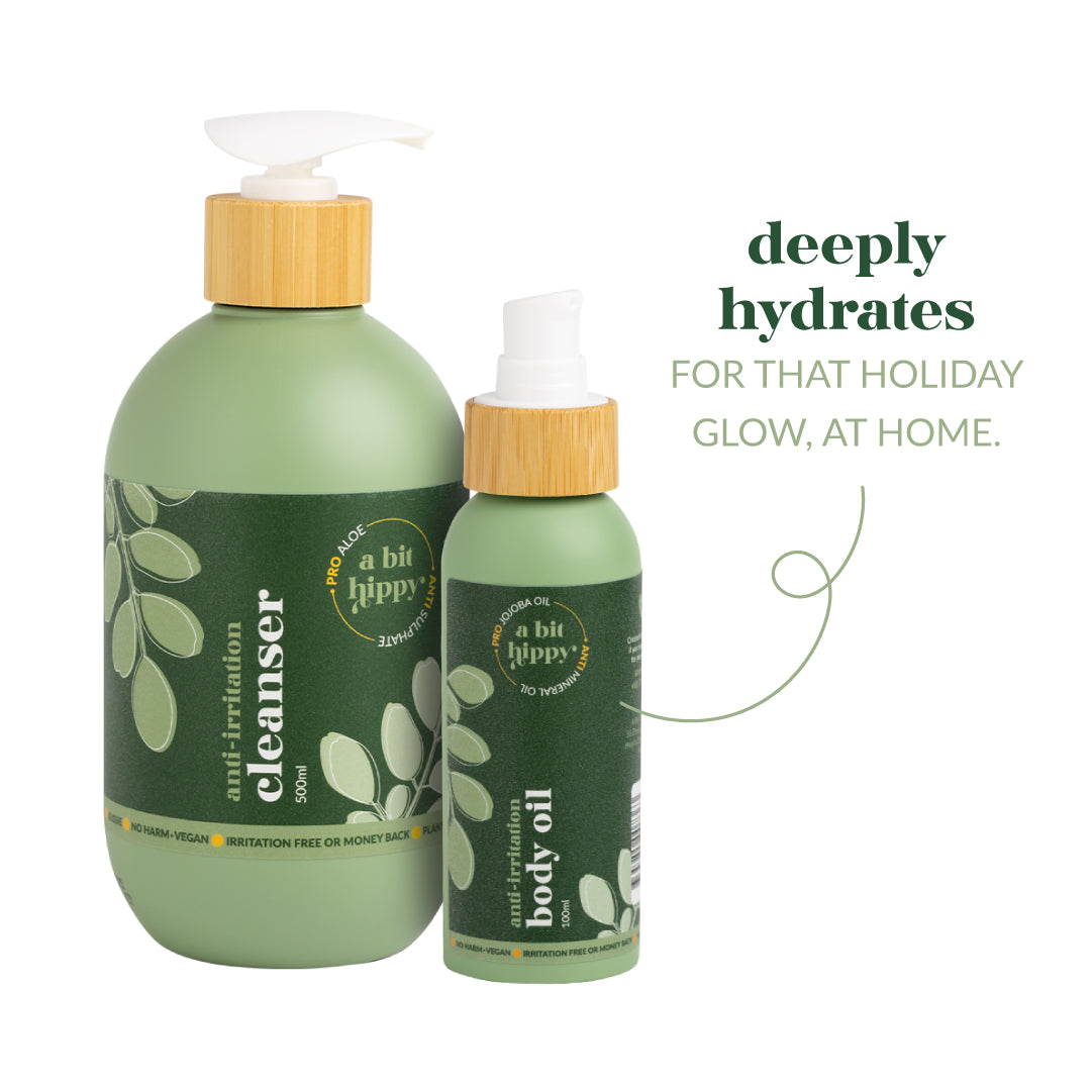 AbH-26-C-Body_Glow_Duo.jpg