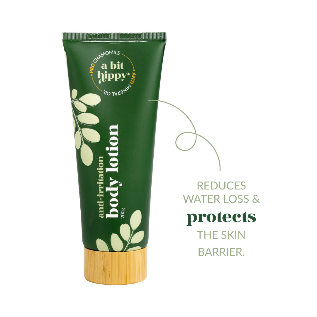 AbH-26-C-Body_Lotion_200g.jpg