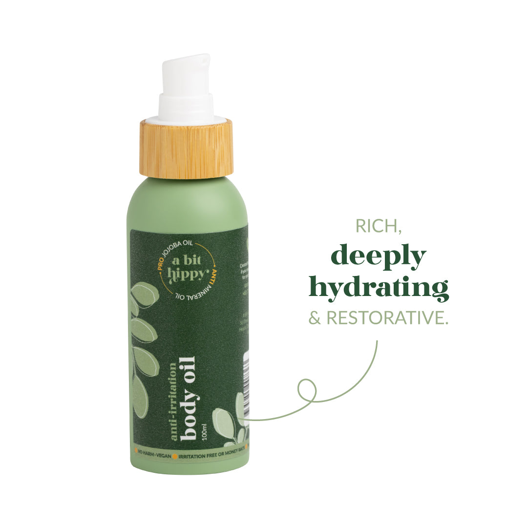AbH-26-C-Body_Oil_100ml.jpg