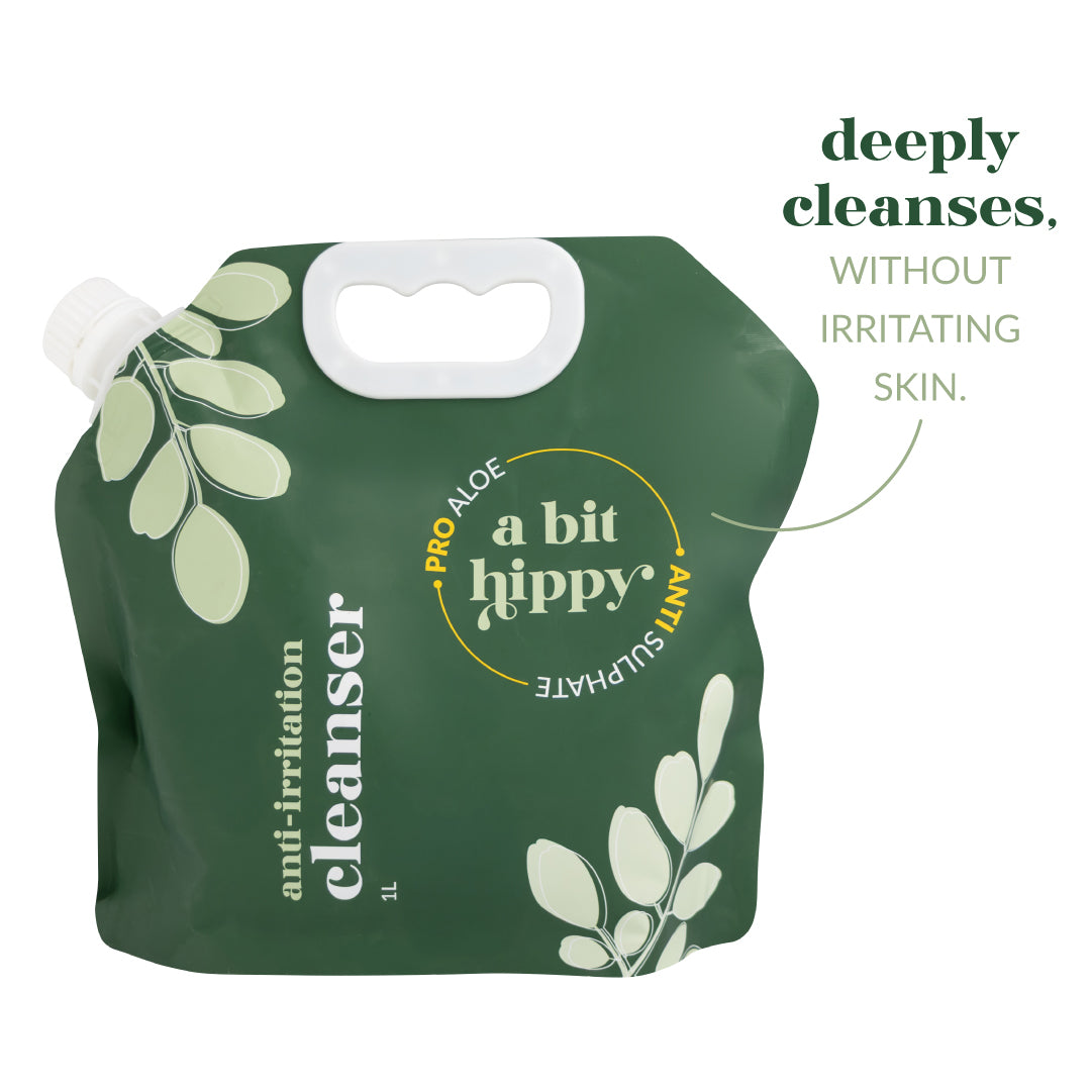 AbH-26-C-Cleanser_1L_Pouch.jpg