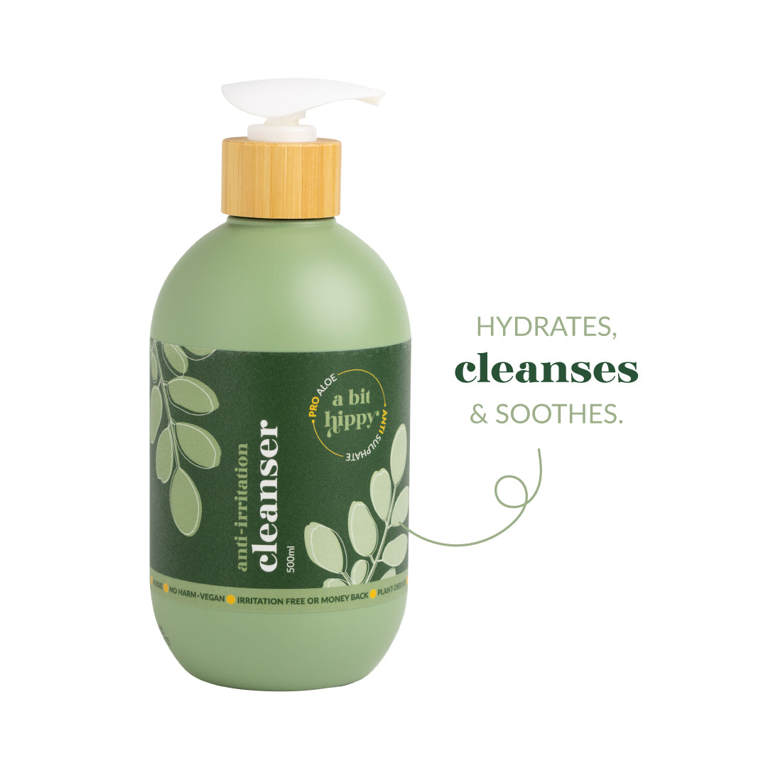 AbH-26-C-Cleanser_500ml.jpg