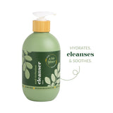 Cleanser 500ml