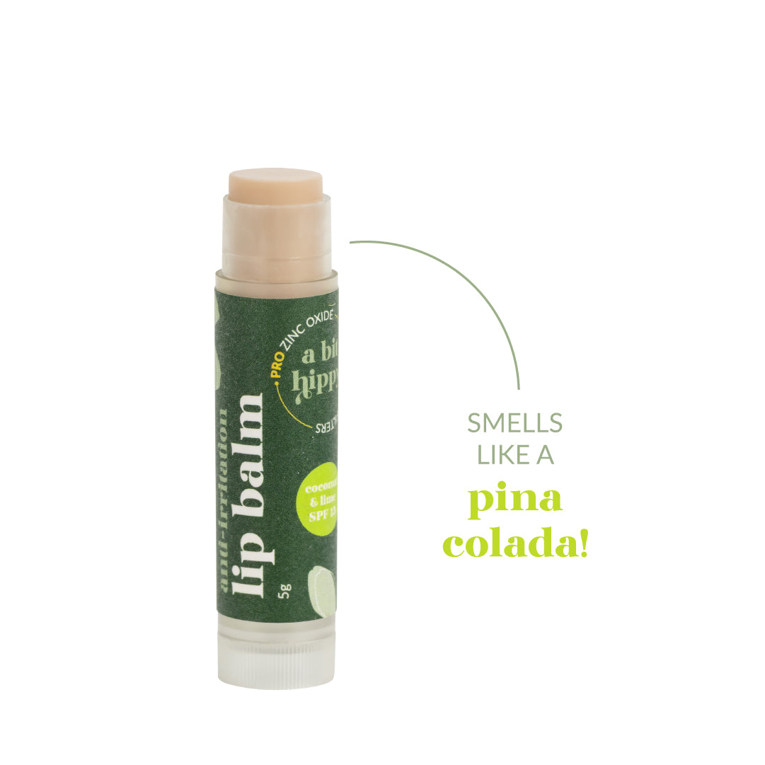 AbH-26-C-Coconut_Lime_Lip_Balm_SPF_15_5g.jpg