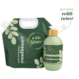 Conditioner Refill Set