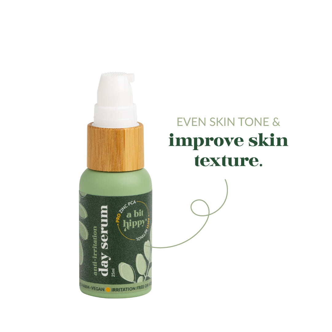 Day Serum 25ml