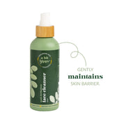 Face Cleanser 200ml