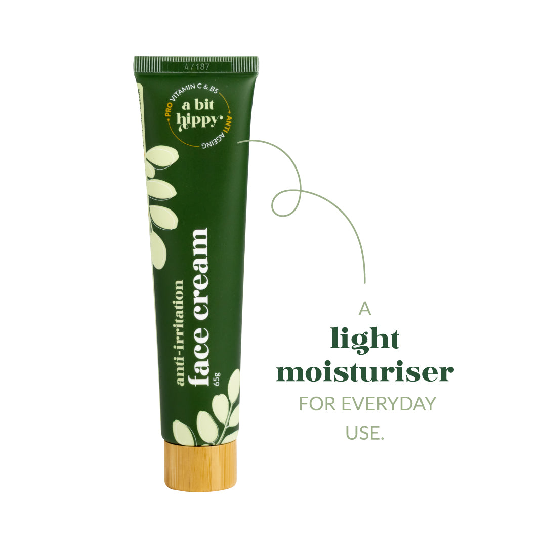 AbH-26-C-Face_Cream_65g.jpg