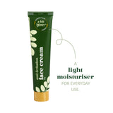 Face Cream 65g