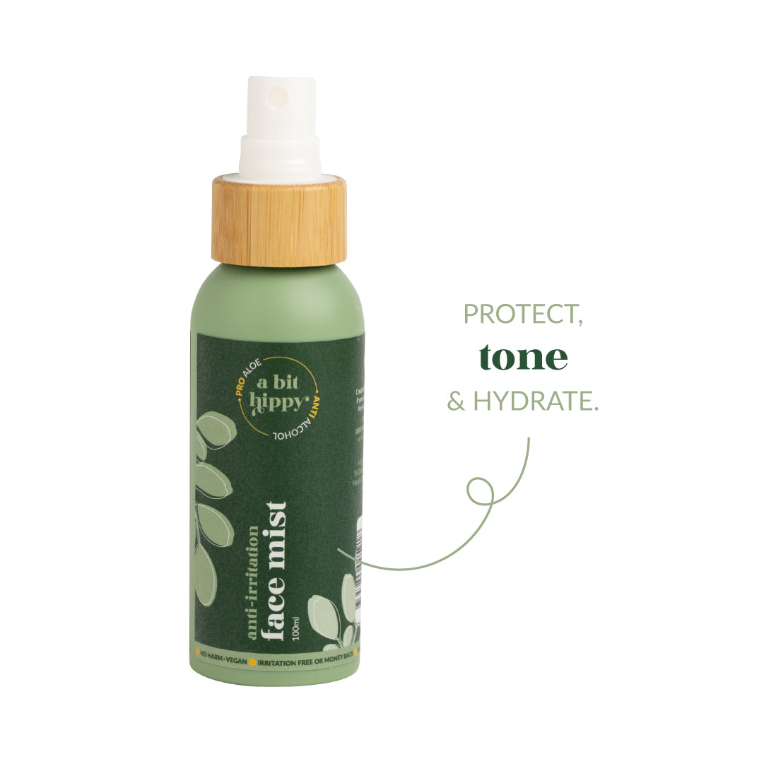 AbH-26-C-Face_Mist_100ml.jpg