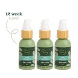 Hair Growth Serum 3-Pack