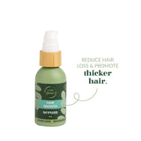 Hair Growth Serum 50ml