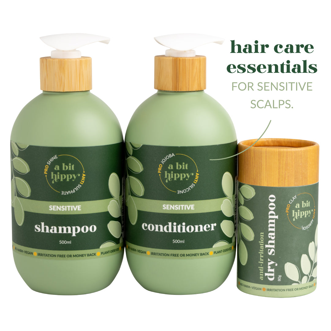 AbH-26-C-Hair_Bundle.jpg