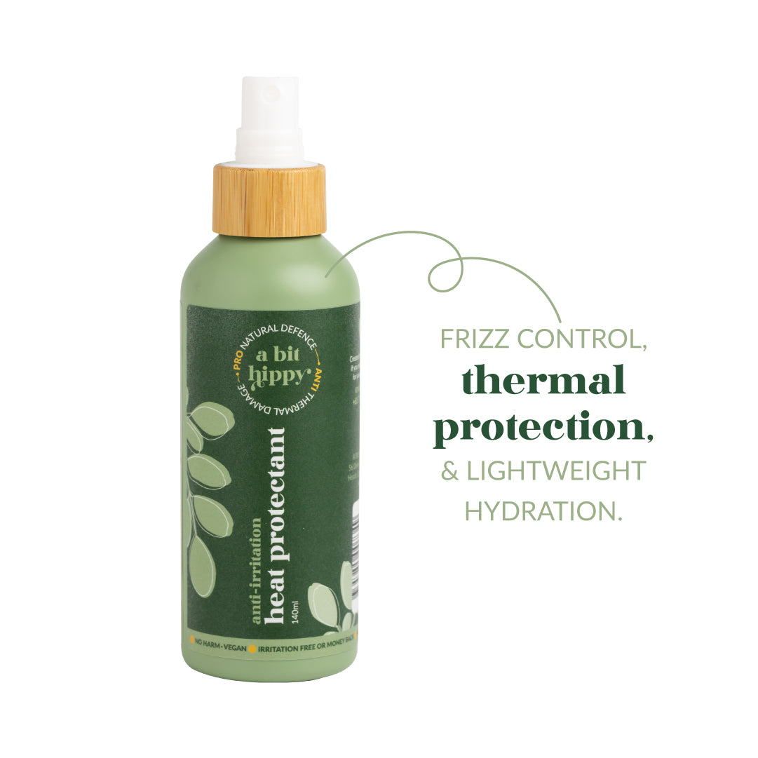 AbH-26-C-Heat_Protectant_140ml.jpg