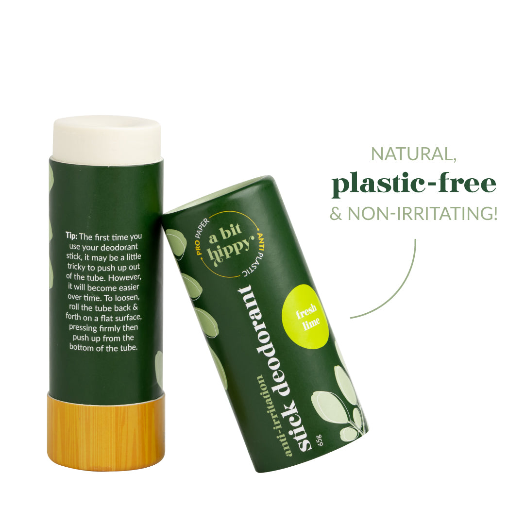 AbH-26-C-Lime_Stick_Deodorant_65g.jpg