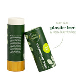 Lime Stick Deodorant 65g