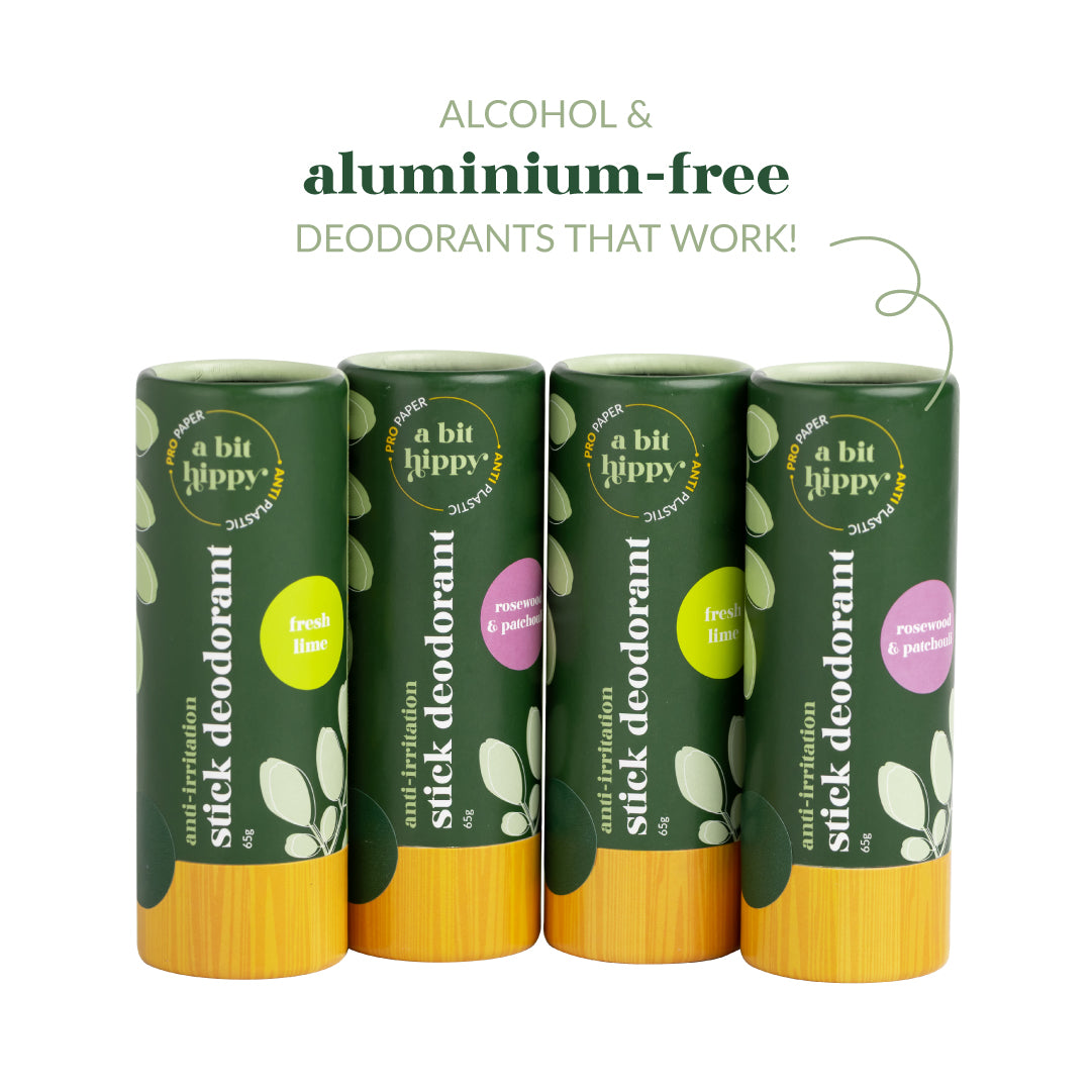 AbH-26-C-Natural_Deodorant_Stick_Saver_Set.jpg