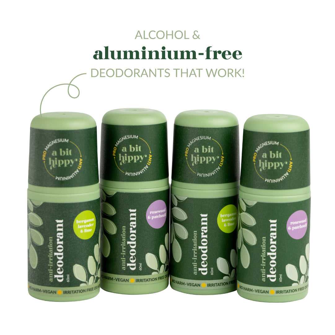AbH-26-C-Natural_Deodorant_Super_Set.jpg