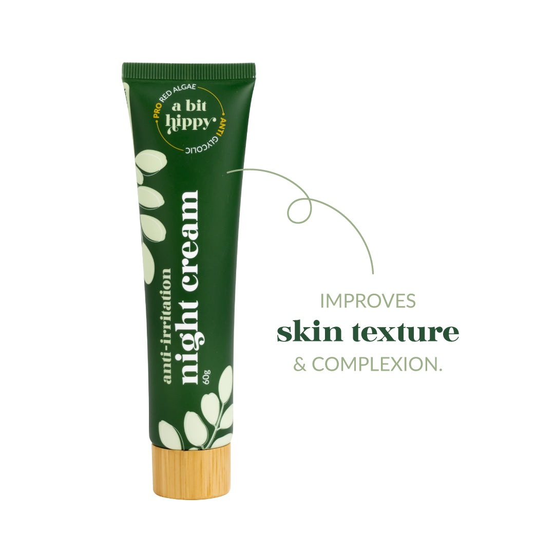 AbH-26-C-Night_Cream_60g.jpg