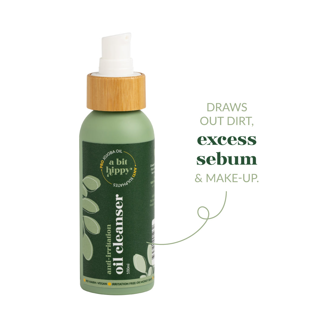 AbH-26-C-Oil_Cleanser_100ml.jpg