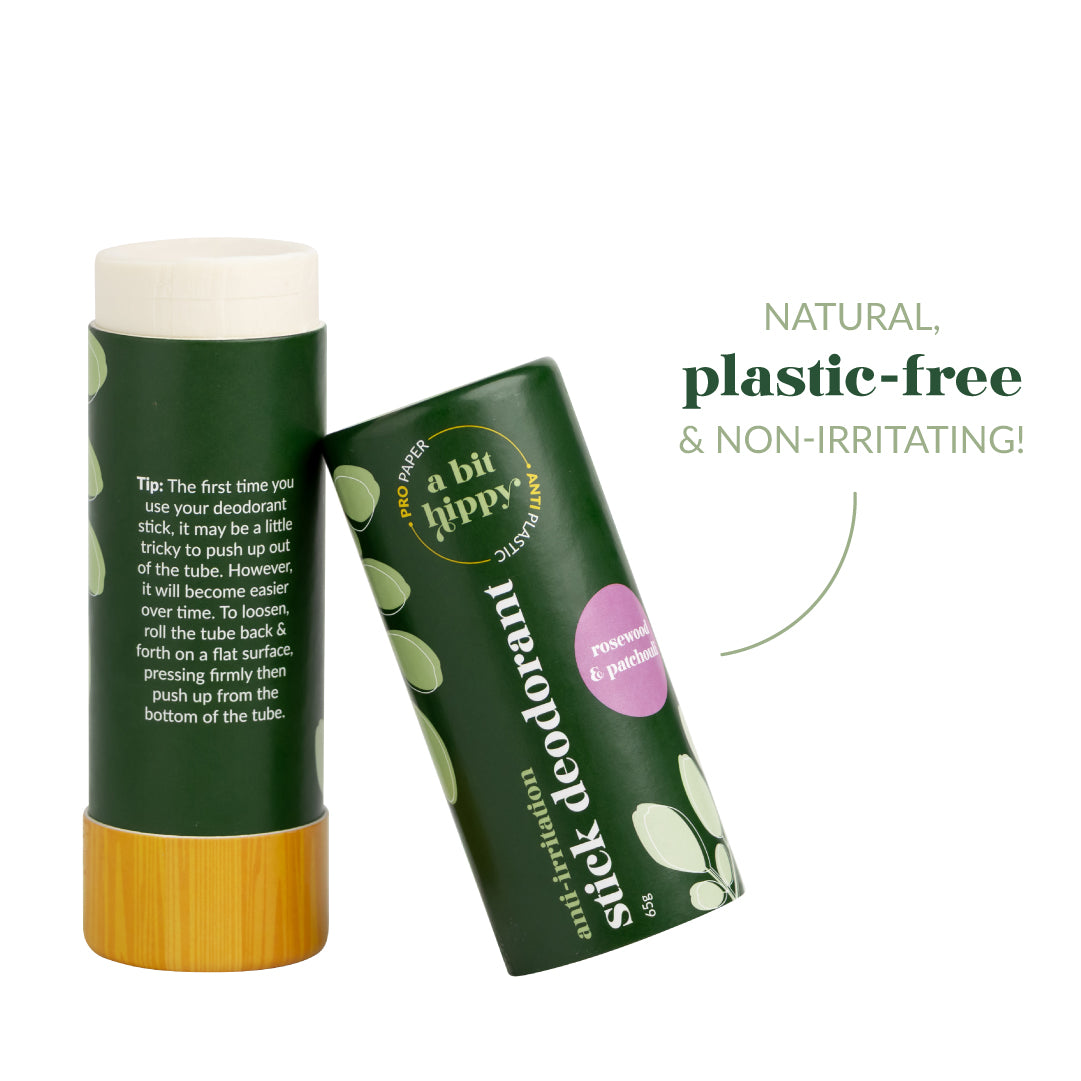 AbH-26-C-Patchouli_Stick_Deodorant_65g.jpg